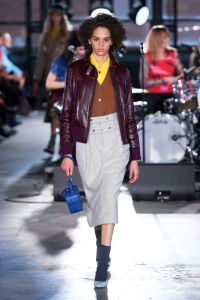 Coach RTW Fall 2020