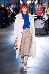 Coach RTW Fall 2020