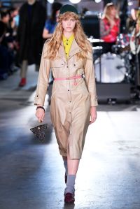 Coach RTW Fall 2020