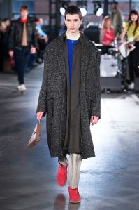 Coach RTW Fall 2020