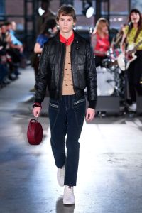 Coach RTW Fall 2020