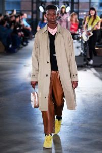 Coach RTW Fall 2020