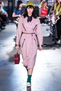 Coach RTW Fall 2020