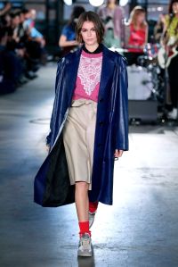 Coach RTW Fall 2020