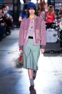 Coach RTW Fall 2020