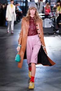 Coach RTW Fall 2020