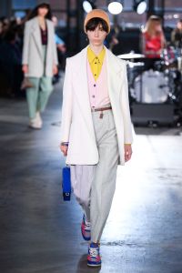 Coach RTW Fall 2020