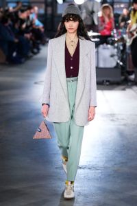 Coach RTW Fall 2020
