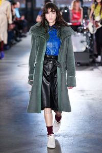 Coach RTW Fall 2020