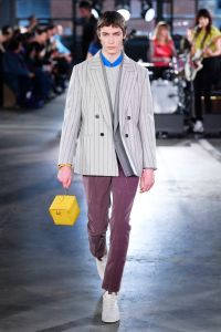 Coach RTW Fall 2020