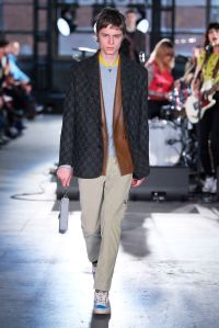 Coach RTW Fall 2020