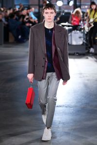 Coach RTW Fall 2020