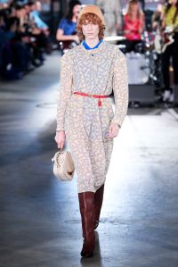 Coach RTW Fall 2020