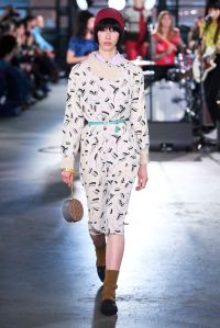 Coach RTW Fall 2020