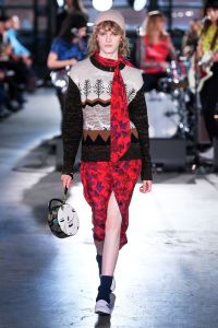 Coach RTW Fall 2020