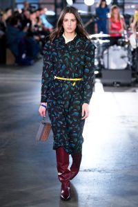 Coach RTW Fall 2020