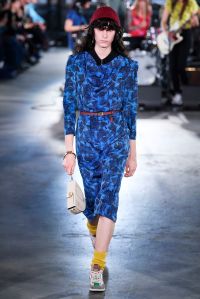 Coach RTW Fall 2020