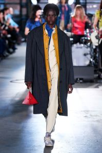 Coach RTW Fall 2020