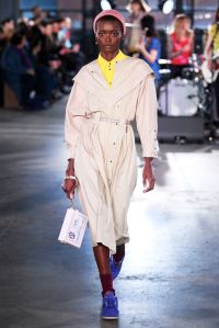 Coach RTW Fall 2020