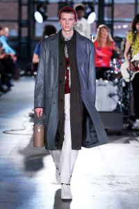 Coach RTW Fall 2020