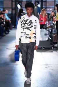 Coach RTW Fall 2020