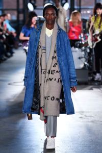 Coach RTW Fall 2020