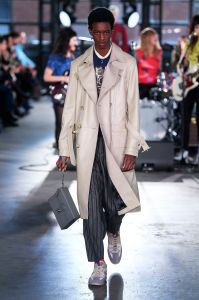 Coach RTW Fall 2020