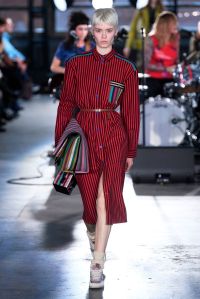 Coach RTW Fall 2020
