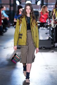Coach RTW Fall 2020