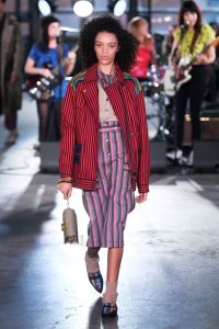 Coach RTW Fall 2020