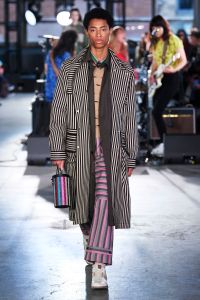 Coach RTW Fall 2020