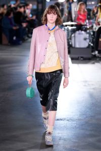 Coach RTW Fall 2020