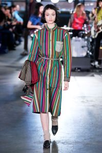Coach RTW Fall 2020