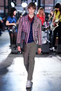 Coach RTW Fall 2020