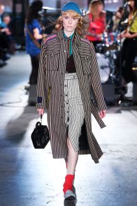 Coach RTW Fall 2020