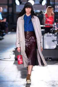 Coach RTW Fall 2020