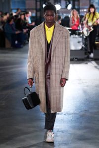 Coach RTW Fall 2020