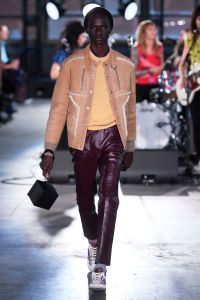 Coach RTW Fall 2020
