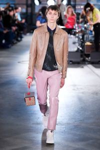 Coach RTW Fall 2020