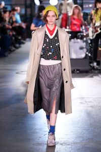 Coach 1941 RTW Fall 2020