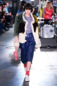 Coach 1941 RTW Fall 2020