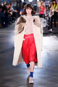 Coach 1941 RTW Fall 2020