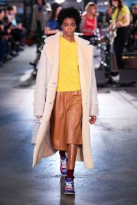 Coach 1941 RTW Fall 2020
