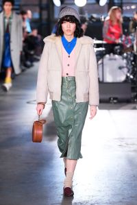 Coach 1941 RTW Fall 2020
