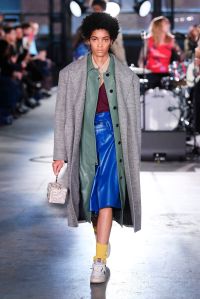 Coach 1941 RTW Fall 2020