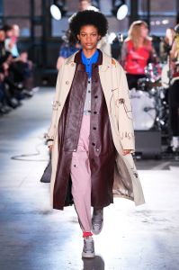 Coach 1941 RTW Fall 2020