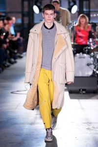 Coach 1941 RTW Fall 2020