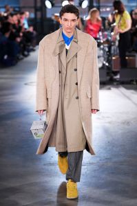 Coach 1941 RTW Fall 2020