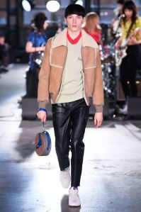 Coach 1941 RTW Fall 2020