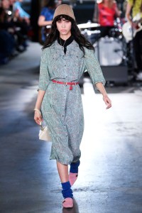 Coach RTW Fall 2020